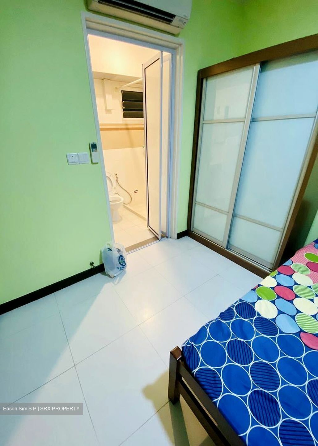 Blk 53 Commonwealth 10 (Queenstown), HDB 3 Rooms #393118721